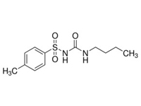 甲苯磺丁脲，99% 