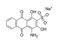 核固紅，F(xiàn)PM 