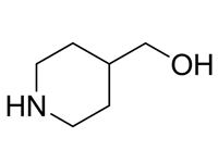 4-哌啶甲醇，98%(GC) 