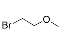 2-溴乙基甲基醚，96%（GC) 