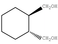 (1R,2R)-1,2-環(huán)己烷二甲醇，98% 