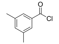 3,5-二甲基苯甲酰<em>氯</em>, 97%