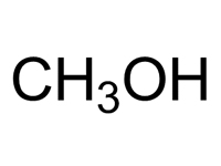 甲醇標(biāo)液，1.0mg/ml 