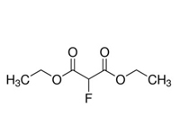 氟代丙二酸二乙酯?，97%（GC） 