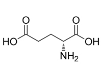 D-谷氨酸，BR，98% 