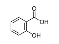 水楊酸標(biāo)液，10.0mg/mL 