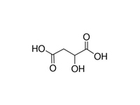 DL-蘋(píng)果<em>酸</em>，AR，99.5%