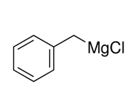 芐基氯化鎂, 1.0M THF溶液 
