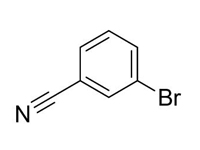 3-溴苯腈，98%（GC） 