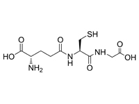 谷胱甘肽（還原型），BR 