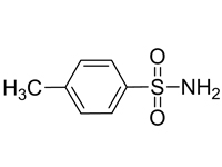 對甲苯磺酰胺，CP，98% 