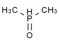 二甲基氧化膦，95% 