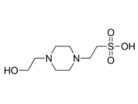 4-羥乙基哌嗪乙磺酸，99% 