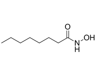 辛酰羥肟<em>酸</em>