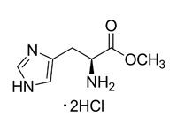 L-組氨酸甲酯二鹽酸鹽, 98%（HPLC） 