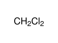 二氯甲烷，HPLC 