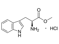 L-色氨酸甲酯鹽酸鹽，98% 