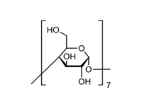 β-環(huán)糊精，特規(guī) 