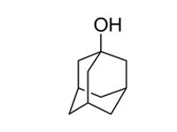 1-金剛烷醇，97%（GC） 
