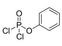 二氯化磷酸苯酯，99%（GC) 