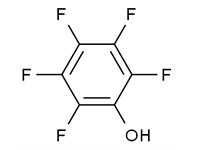 五氟苯酚，99%（T） 