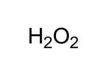 過氧化氫溶液，12% 