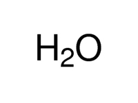 水，HPLC 