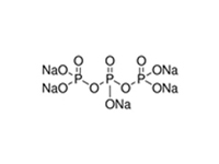 三聚磷酸鈉，CP 