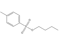 對甲苯磺酸正丁酯，97%（GC） 