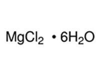 氯化鎂,六水，ACS，99% 