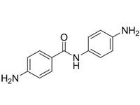 4,4’-二氨基苯酰替苯胺，98%（HPLC) 