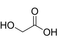 乙醇酸水溶液，70% 