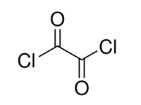 草酰<em>氯</em>, CP, 98%