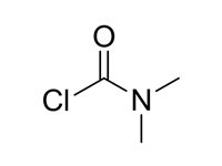 二甲氨基甲酰氯, 97%(GC) 