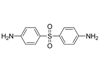 4,4ˊ-二氨基二苯砜，CP，98% 
