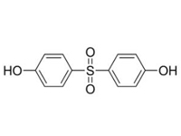 4，4'-二羥基二苯砜 