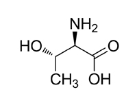 DL-蘇氨酸，BR，95% 