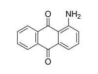 1-氨基蒽醌，98%（HPLC) 