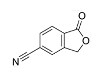 5-氰基苯酞，98%（HPLC） 