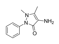 4-氨基安替比林，GR，99% 