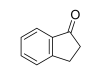 1-茚酮，98%（HPLC） 