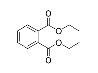 鄰苯二甲酸二乙酯，AR 