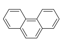 菲，97% 