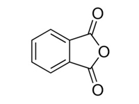 鄰苯二甲酸酐，AR，99.7% 