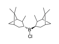 (-)二異松蒎基氯硼烷，60.0-65.0% 