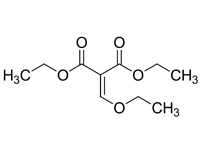 乙氧基亞甲基丙二<em>酸</em>二乙酯，97%