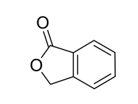 苯酞，CP 