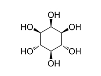 肌醇，BS 