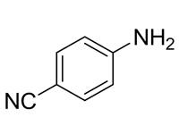 4-氨基苯腈，98%（GC) 