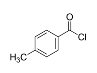 對(duì)甲基苯甲酰氯 